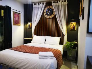 Max's Beach House - Pattaya South - 0