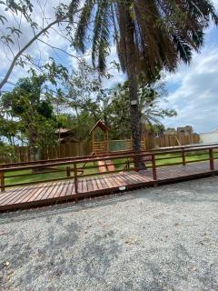 Casa quadruplex, 18, Barreirinhas, lençóis maranhense - Barreirinhas - 0