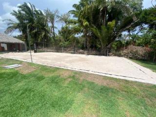 Casa quadruplex, 18, Barreirinhas, lençóis maranhense - Barreirinhas - 9
