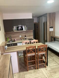 BELE STAZE 18 - BRZEĆE KOPAONIK - Brzeće - 6