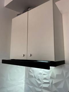 Anastasija's Place - 4