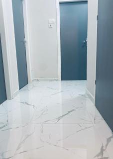 Apartman Colapis- self check in, free parking, premium location! - Karlovac - 1