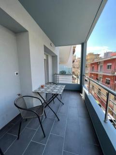 Iris Luxury Apartment - Ioannina - 4