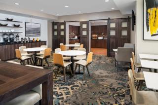 Residence Inn by Marriott Covington Northshore - Covington - 3