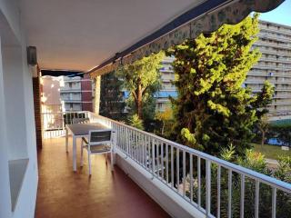 Bruselas 23 - Alicante - 5