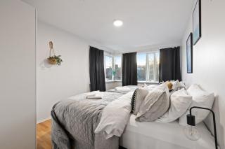 Prime Location Gem in the Heart of Reykjavík - Reykjavik - 2