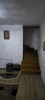 Čaroban pogled - Srebrenik - 7