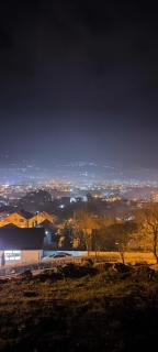 Čaroban pogled - Srebrenik - 1