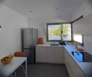 Casa Argeo - Los Llanos de Aridane - 4