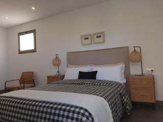 Casa Argeo - Los Llanos de Aridane - 2