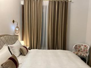 Pensiunea Patrick - 8