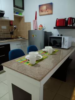 Regalia Apartments - 5