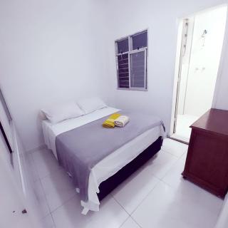 Real Apartments 208 - 2 quartos em Copacabana para grupos e famílias - 3
