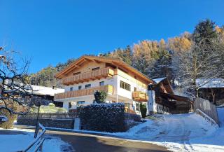Hörmannhof - Bressanone - 9