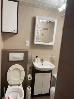 Przystanek Karpacz - Apartament Roma - Karpacz - 1