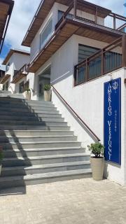 Morada do Sol Flat - 2