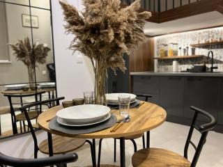 Super modern downtown apartment - Sarajevo - 1