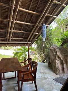 Sangat Island Dive Resort - Corón - 3