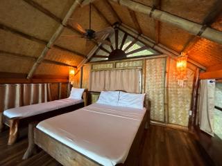 Sangat Island Dive Resort - Corón - 1