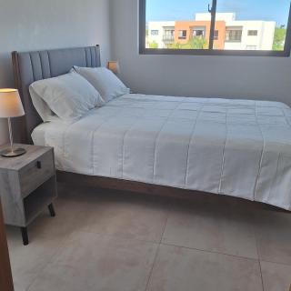 New apartment excellent location in Bávaro, Punta Cana - 2