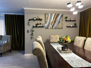 Acuvea Inn - 7