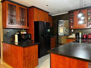 Acuvea Inn - 5