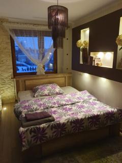 Apartament Daria - Jaworzno - 3