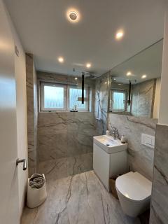 Sweet Home in Meerbusch - Meerbusch - 1