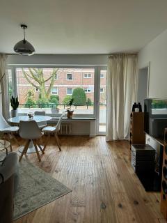 Sweet Home in Meerbusch - Meerbusch - 7