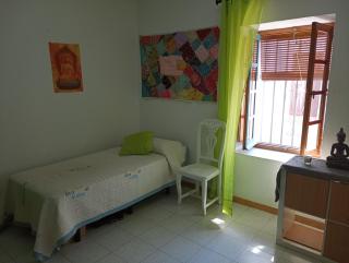 habitación confortable, incluye jacuzzi - 9
