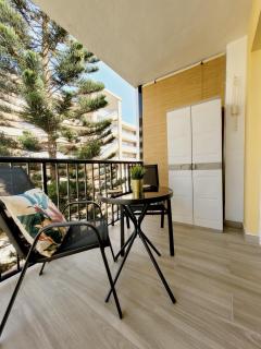 Apartamento Elíseo - Relax junto al Mar - Torrevieja - 3