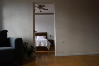 Hotel Mado - Jalostotitlán - 0