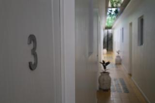 Hotel Mado - Jalostotitlán - 1
