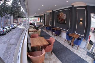 ARDA AKSOY OTEL - - 6