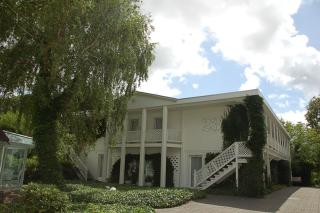 Ferienanlage Duhnen Haus 23 - 0