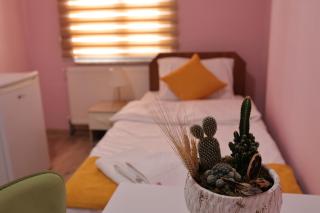ARDA AKSOY OTEL - - 3