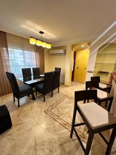 Apartamento Avenida Fuengirola - Fuengirola - 9