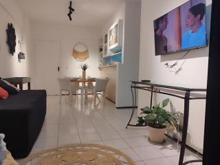 Beira Mar ideal Aterro - 8