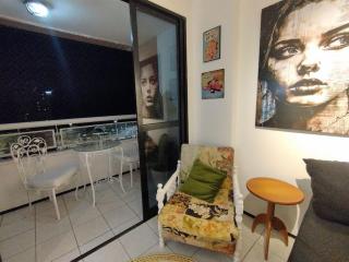 Beira Mar ideal Aterro - 2