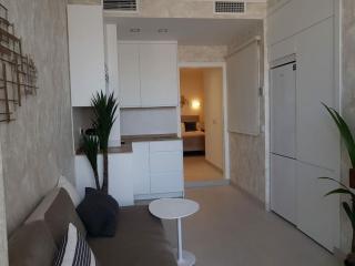 ATICO C/ Adriano_Catedral. - 5