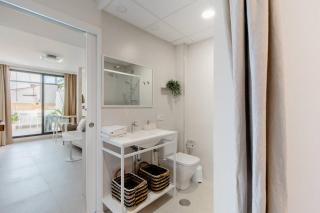 ATICO C/ Adriano_Catedral. - 2