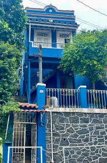 Panorama Inn - Rio de Janeiro - 6