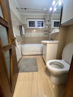 Debo Apartament - Lugoj - 9