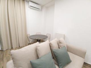 San Donato Luxury Suite Air-conditioning - Turin - 8