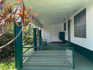 Ziara Apartments - Nadi - 1