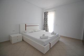 Demaj Apartment. - Sarandë - 9
