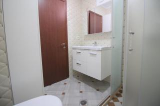 Demaj Apartment. - Sarandë - 8