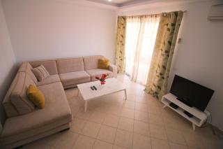Demaj Apartment. - Sarandë - 7