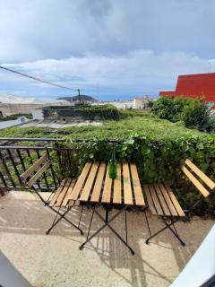 CASA ADRIÁN - 6