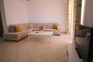 Demaj Apartment. - Sarandë - 6